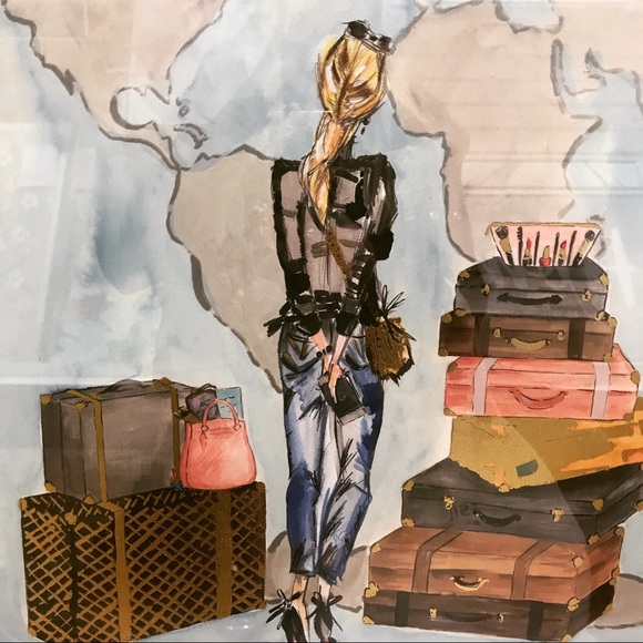 Meet your Posher, Kristy - Picture 2 of 8